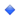 small_blue_diamond.png