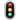 vertical_traffic_light.png